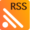 RSS Sindication